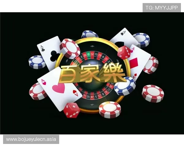 凯发手机娱乐app下载官网安全可靠,保障玩家个人信息和资金安全,放心畅玩每一款热门游戏