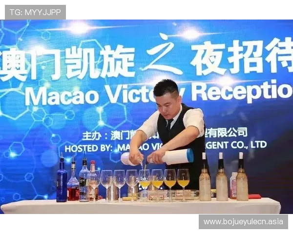 澳门凯旋网娱乐的用户评价与口碑分析帮助新玩家选择可信赖的线上娱乐平台